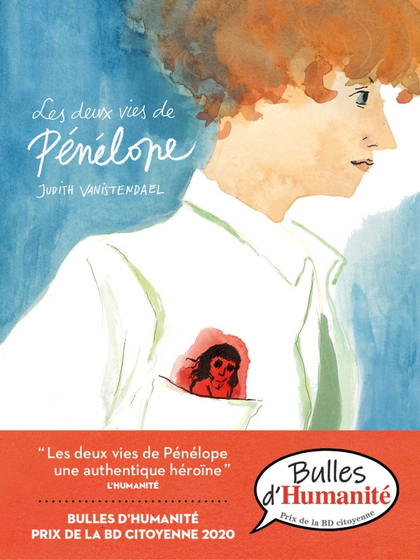 cover-comics-les-deux-vies-de-pnlope-tome-0-les-deux-vies-de-pnlope