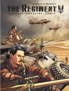cover-comics-the-regiment-8211-l-rsquo-histoire-vraie-du-sas-tome-2-livre-2