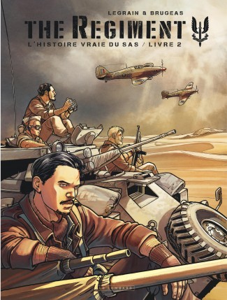 Livre 2