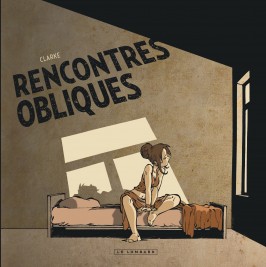 Réalités obliques – Tome 3