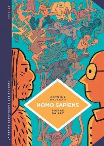 cover-comics-homo-sapiens-histoire-s-de-notre-humanite-tome-27-homo-sapiens-histoire-s-de-notre-humanite