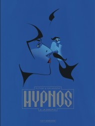 Hypnos – Tome 2