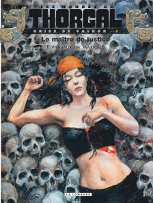 cover-comics-kriss-de-valnor-tome-8-le-maitre-de-justice
