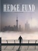 Hedge Fund – Tome 6 – Assassin financier - couv