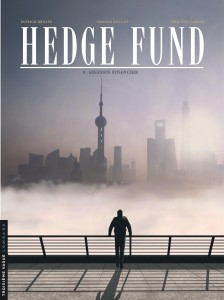 cover-comics-hedge-fund-tome-6-assassin-financier