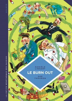 La petite Bédéthèque des Savoirs – Tome 28