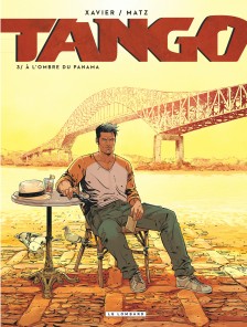 cover-comics-tango-tome-3-a-l-8217-ombre-du-panama