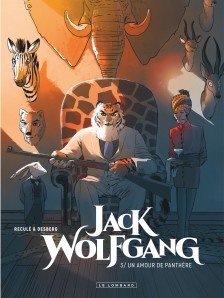 cover-comics-jack-wolfgang-tome-3-un-amour-de-panthere
