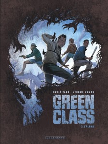 cover-comics-green-class-tome-2-l-8217-alpha