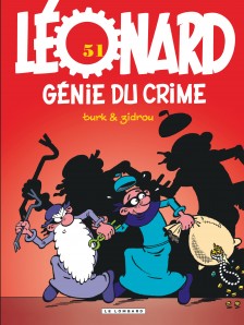 cover-comics-leonard-tome-51-genie-du-crime