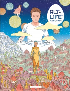 cover-comics-alt-life-tome-2-alt-life-2