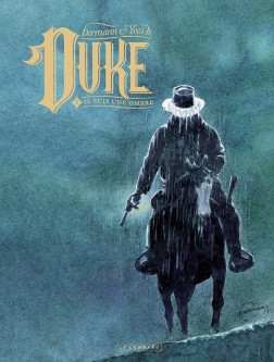 Duke – Tome 3