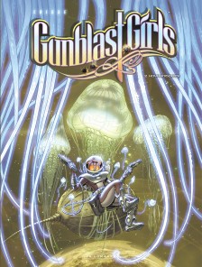 cover-comics-koyaanisqatsi-tome-2-koyaanisqatsi