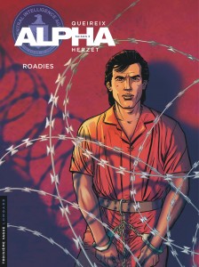 cover-comics-alpha-tome-15-roadies