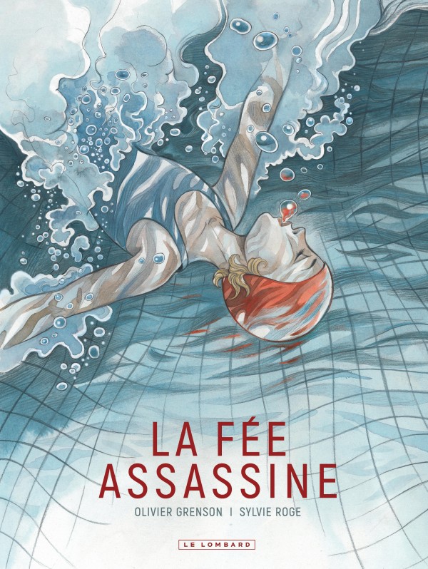 cover-comics-la-fee-assassine-tome-0-la-fee-assassine
