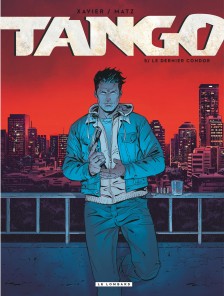 cover-comics-tango-tome-5-le-dernier-condor