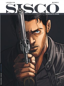 Sisco – Tome 12