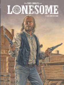 cover-comics-lonesome-tome-3-lonesome