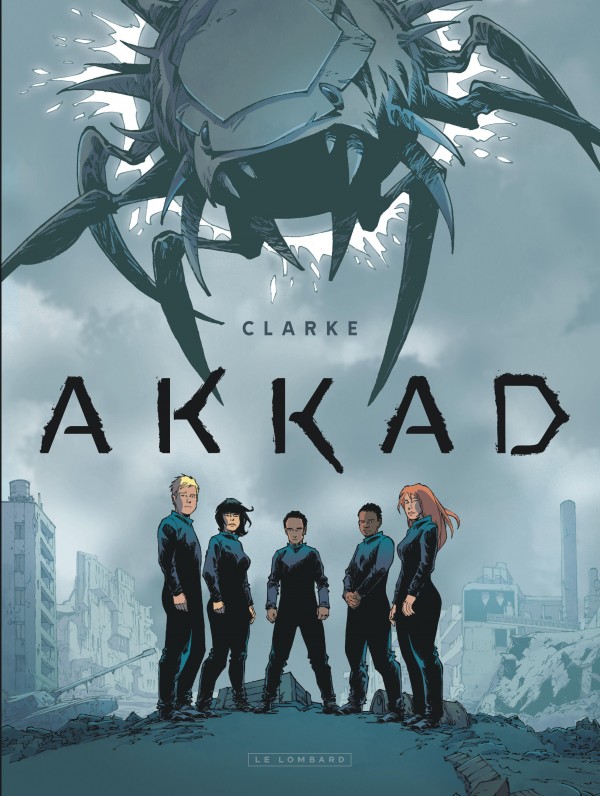 cover-comics-akkad-tome-0-akkad