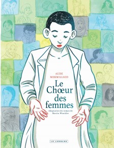 cover-comics-le-choeur-des-femmes-tome-0-le-choeur-des-femmes