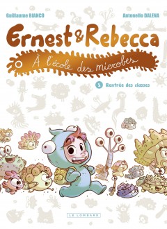cover-comics-ernest-et-rebecca-a-l-8217-ecole-des-microbes-tome-1-rentree-des-classes