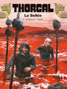 cover-comics-la-selkie-tome-38-la-selkie