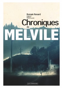 cover-comics-les-chroniques-de-melvile-tome-0-les-chroniques-de-melvile