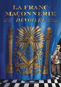 cover-comics-la-franc-maconnerie-devoilee-tome-0-la-franc-maconnerie-devoilee
