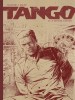 Tango – Tome 5 – Le dernier Condor – Edition spéciale - couv