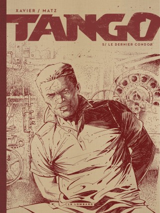 Tango