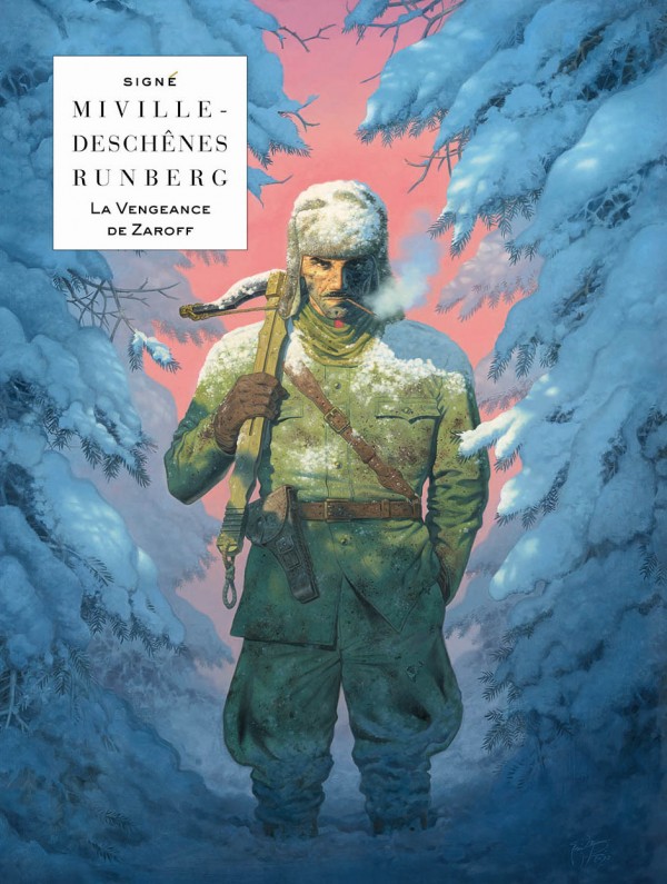 cover-comics-zaroff-tome-2-la-vengeance-de-zaroff