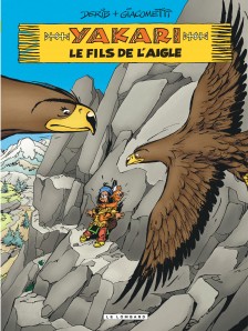 cover-comics-le-fils-de-l-rsquo-aigle-tome-41-le-fils-de-l-rsquo-aigle