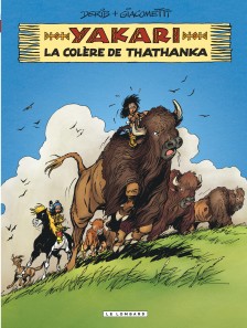 cover-comics-la-colere-de-thathanka-tome-42-la-colere-de-thathanka
