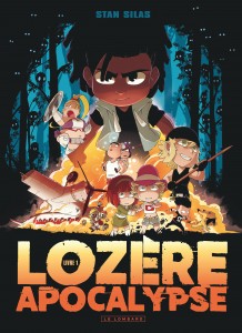 cover-comics-lozere-apocalypse-tome-1-lozere-apocalypse