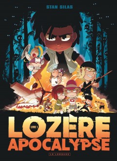 cover-comics-lozere-apocalypse-tome-1-livre-premier