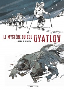cover-comics-le-mystere-du-col-dyatlov-tome-0-le-mystere-du-col-dyatlov