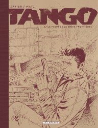 Tango – Tome 6