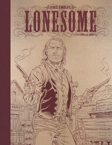cover-comics-lonesome-tome-3-les-liens-du-sang