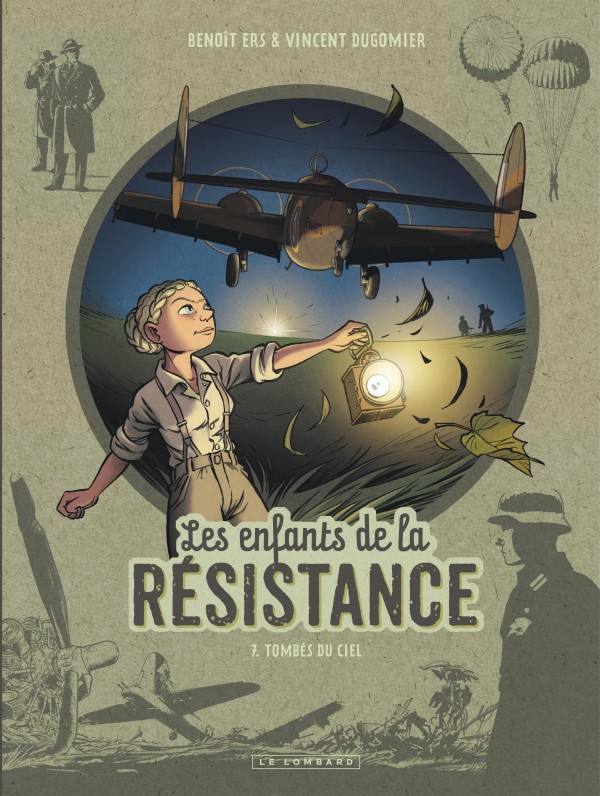 cover-comics-les-enfants-de-la-resistance-tome-7-tombes-du-ciel