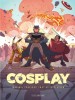 Cosplay - couv