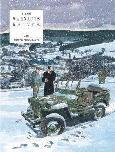 cover-comics-les-temps-nouveaux-tome-0-les-temps-nouveaux