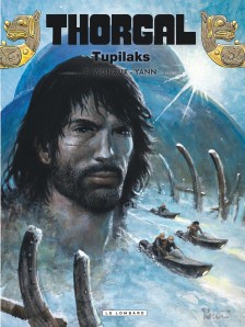 cover-comics-thorgal-tome-40-tupilaks