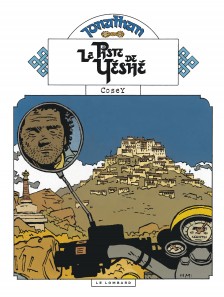 cover-comics-jonathan-tome-17-la-piste-de-yeshe