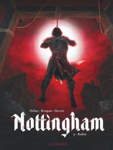 cover-comics-nottingham-tome-3-nottingham