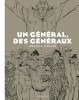 Un Général, des généraux – Edition spéciale - couv