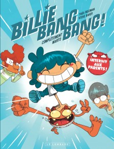 cover-comics-billie-bang-bang-tome-1-billie-bang-bang