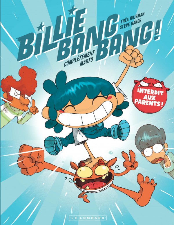 cover-comics-billie-bang-bang-tome-1-completement-marto