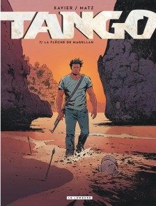 cover-comics-tango-tome-7-tango