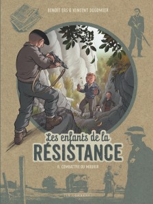 cover-comics-les-enfants-de-la-resistance-tome-8-les-enfants-de-la-resistance