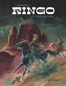 cover-comics-ringo-8211-integrale-tome-0-ringo-8211-integrale